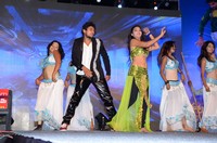 Pilla Nuvvuleni Jeevitham Audio Success Meet